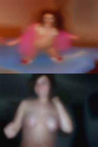 derwinBurnette, ,  derwinBurnette, ,