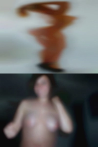 nolanBenz, ,  nolanBenz, ,