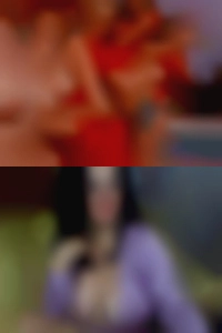 aleksandrstovell998, MO aleksandrstovell998, MO