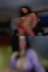 BerneiceBaldridge958, in threesomes