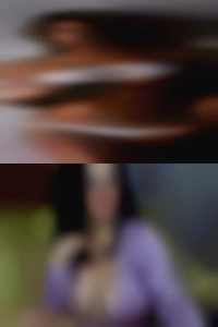 CaesarNikkel, horny girls