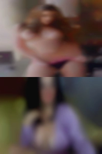 Casandralueck1966, horny Casandralueck1966, horny