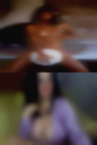 caylalirette, beautiful women in