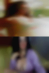 ceceliahayner1969, meet horny women