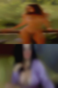 ChereySeratti, horny women of