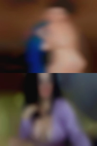 delaneyarmolt, ,  delaneyarmolt, ,