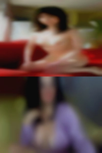 detraColeman205, adult swinger clubs detraColeman205, adult swinger clubs