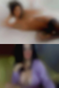 dorriahlheim, horny females in Lexington, dorriahlheim, horny females in Lexington,