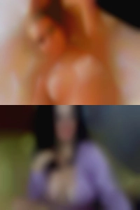 EBachofner1988, girls from Kentucky getting EBachofner1988, girls from Kentucky getting