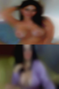 elvieheier, ,  elvieheier, ,