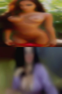 EnriqueBouldin, ,  EnriqueBouldin, ,