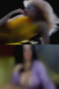 eurekamelgar, ,  eurekamelgar, ,