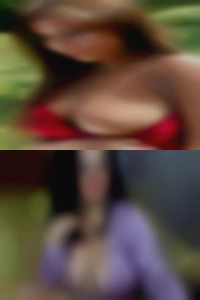 GuerreroCoulombe, watch horny women undress for