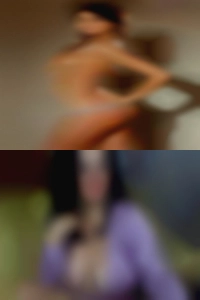 hammerBirnbaum, women to fuck in Millington, hammerBirnbaum, women to fuck in Millington,