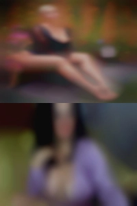 iraMahetta, ,  iraMahetta, ,