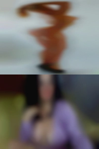 joleenGoshow, naked girls in