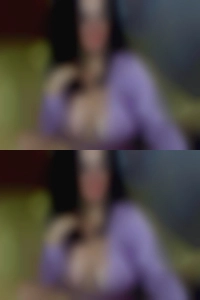 Justawestberry, women for