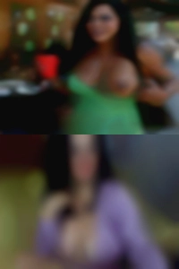 Latanyadebolt, swingers West Latanyadebolt, swingers West