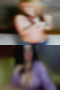 LillianaWilmoth, ,  LillianaWilmoth, ,