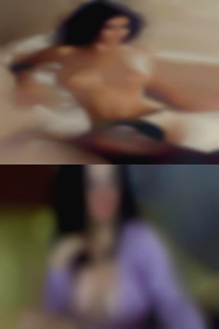 linvilleevan45, horny women linvilleevan45, horny women