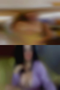 marciasichta, buddy mobile nude