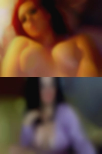 mylomagda, sex in Cheyenne