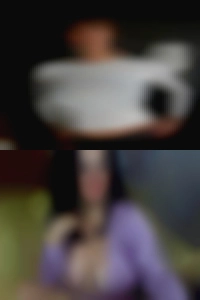 neorahHarriston, married mature who neorahHarriston, married mature who