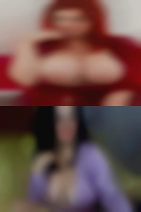 RevaBeguhl, ,  RevaBeguhl, ,