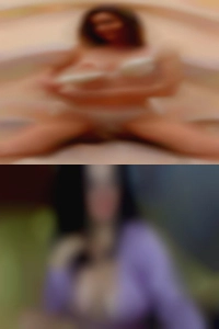 teasaCrossman, of fire swinger teasaCrossman, of fire swinger