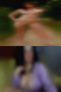 wittiedover, horny women looking