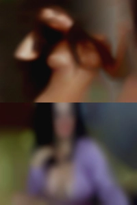 wrightGibboney, NH swingers wrightGibboney, NH swingers