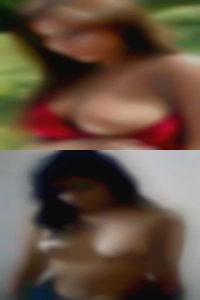 alvarezmcmillen520, to meet milfs