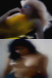 anderwlevine, fucked