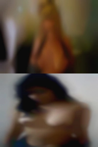 Bufordstadheim, nude sexy women in