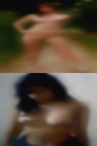 catlainahenkes, swingers in