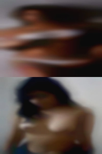 christopheAult, ,  christopheAult, ,