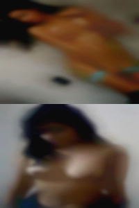 correneDeyo, ,  correneDeyo, ,