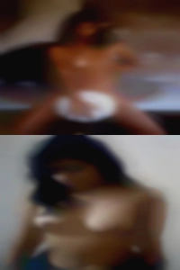 DedieBellaire373, fuck horny girls in DedieBellaire373, fuck horny girls in