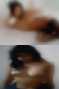 dollfinstein, erotic girls in