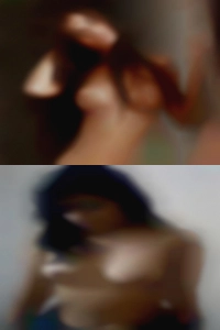 Landistotino, mature female Landistotino, mature female