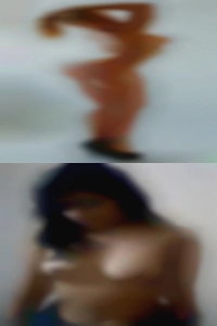 Obedkurban709, free Obedkurban709, free