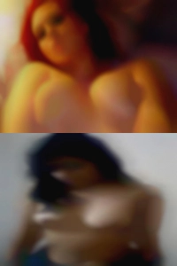 romondawhitmeyer110, swinger