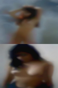 SanuanaHathorne, older women in SanuanaHathorne, older women in