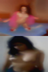 sofiaVergara1965, horny girl sofiaVergara1965, horny girl