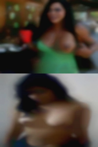 ZaraTicehurst1984, white wife ZaraTicehurst1984, white wife