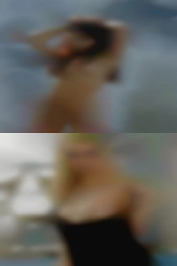 AlexioZettler, ,  AlexioZettler, ,