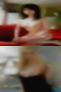 Amitietitchnell1966, women looking for