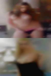 anjelaneuby, horny girls