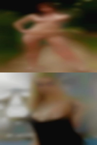 Arlyzarek, ,  Arlyzarek, ,