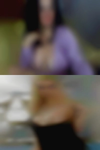 barbraVatalaro, ,  barbraVatalaro, ,